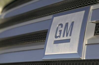 Почему GM больше не продает дизельные Cadillac и Chevrolet? - news.infocar.ua