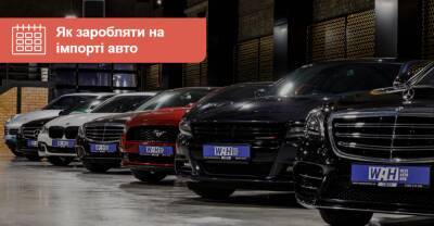 На правах рекламы - auto.ria.com - Украина