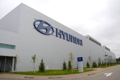 Hyundai Motor остановила производство автомобилей – причина банальна - autocentre.ua - Южная Корея