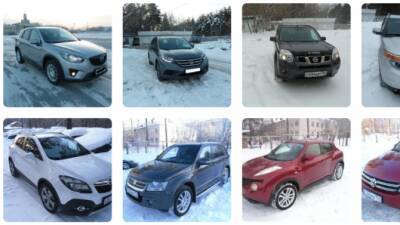 Сервис «Токидоки»: как купить японский автомобиль, не выходя из дома - usedcars.ru - Россия - Япония