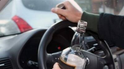 В Украине впервые конфисковали автомобиль за пьяное вождение - auto.24tv.ua - Украина - Полтава