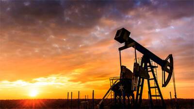 Нефть дорожает на опасениях за поставки из-за ситуации в Казахстане - bin.ua - Украина - Сша - Казахстан - Алма-Ата - Актау - Жанаозен