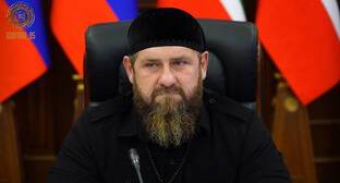 Рамзан Кадыров - Кадыров возобновил угрозы отторгнуть от Ингушетии часть земель - kavkaz-uzel.eu - республика Чечня - республика Ингушетия