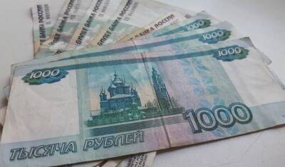 В Башкирии с 1 июля 2022 года вырастут тарифы на коммунальные услуги - mkset.ru - республика Башкирия