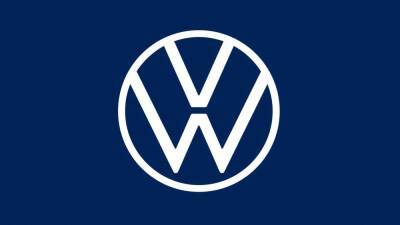 Михаэль Арндт - Томас Мильц - Михаэль Арндт стал новым главой марки Volkswagen в России - avtonovostidnya.ru - Китай - Германия - Франция - Россия - Шанхай - Юар - Тайвань