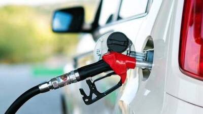 Усиление государственного контроля: Кабмин ввел ежедневный мониторинг цен на топливо - auto.24tv.ua - Украина