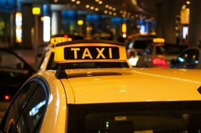 Данило Гетманцев - Гетманцев заявил о планах фискализовать рынок такси - news.infocar.ua