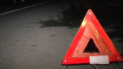 На объездной дороге в Свободном в ДТП погиб водитель - usedcars.ru