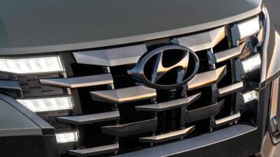Алексей Калицев - Представительство Hyundai осудило поведение российских дилеров - motor.ru - Снг