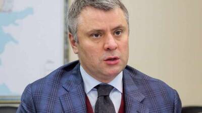 На Украине обвинили ФРГ за желание заработать на «Северном потоке — 2» - news-front.info - Украина - Германия - Россия