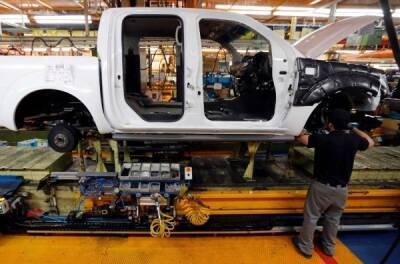 Без светлого будущего: Nissan останавливает свой старейший автозавод в Европе - news.infocar.ua - Украина - Китай - Испания