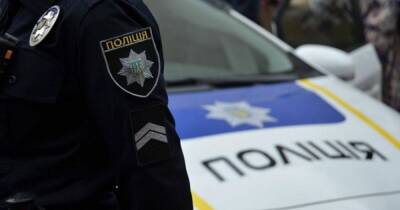 Названы самые активные нарушители ПДД в Украине - и это не водители BMW - autocentre.ua - Киев - Украина