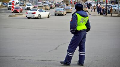 Какое наказание грозит «опасным» водителям в России: новые подробности - motor.ru - Россия