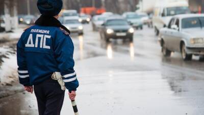 В МВД не хотят возвращать штрафы за превышение средней скорости. И вот почему - motor.ru - Россия