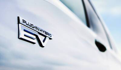 Renault, Nissan и Mitsubishi совместно разработают более 30 электромобилей к 2030 году - avtonovostidnya.ru