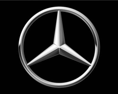 В российском офисе Mercedes-Benz назначен новый руководитель - autostat.ru - Германия - Россия - Берлин - Mercedes-Benz