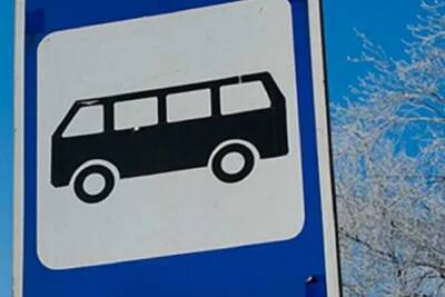 Ярославцы возмущены очередным беспределом в городском автобусе - yar.mk.ru