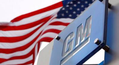 Впервые за 90 лет General Motors не на 1 месте по продажам в США - autonews.autoua.net - Сша