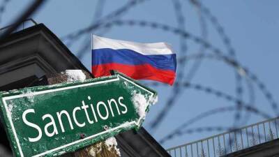 В США испугались, что пострадают от своих же санкций против России - news-front.info - Украина - Сша - Москва - Россия