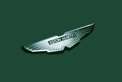 Стролл Лоуренс - В руководстве компании Aston Martin возможны перемены - f1news.ru
