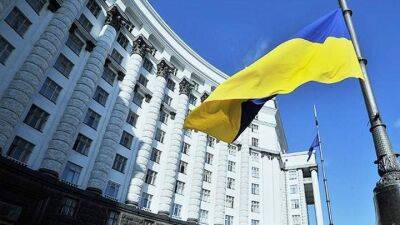Кабмин утвердил новый порядок оформления надлежащего пользователя транспортного средства - auto.24tv.ua - Украина