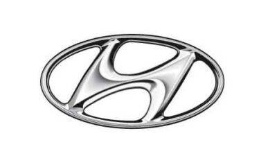 Hyundai Motor розглядає можливість продажу свого заводу в РФ, – ЗМІ - bin.ua - Украина - Росія