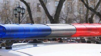 Два человека пострадали в ДТП в Чите - usedcars.ru - Чита