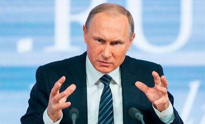 Не економиш – допомагаєш Путіну. Чого має навчити Україну енергетичний тероризм Росії - bin.ua - Украина - Сша