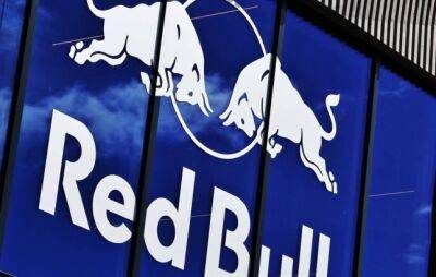 Зак Браун - Sky Sports - Red Bull сделает заявление по нарушениям регламента - f1news.ru - Сша