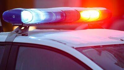 В Чувашии пьяный водитель насмерть сбил 11-летнюю девочку - usedcars.ru - Santa Fe - республика Чувашия