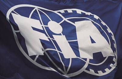 Пьер Гасли - FIA проведёт расследование инцидента с участием Гасли - f1news.ru - Япония