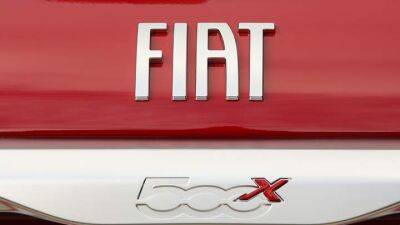 Fiat может возродить легендарную Multipla - auto.24tv.ua - Польша - Турция
