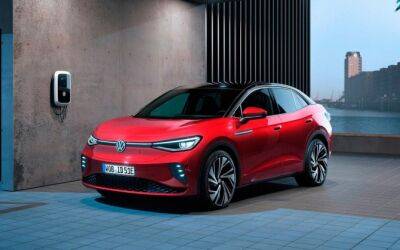 Томас Шефер - Volkswagen ускорит переход на электромобили в Европе - autostat.ru