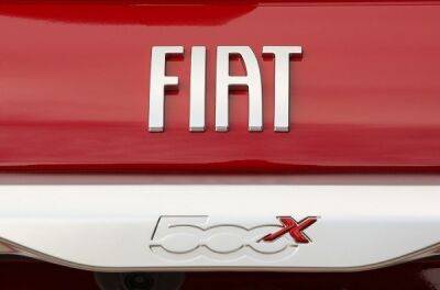 Fiat може відродити легендарну Multipla - news.infocar.ua