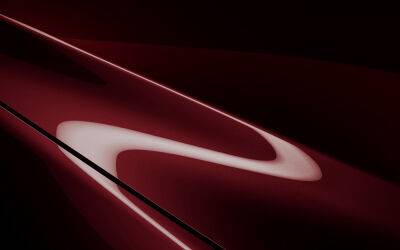 Mazda обновляет легендарный красный цвет: в чем его особенность - autocentre.ua