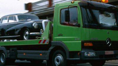 Какие автомобили вывозят из Украины - auto.24tv.ua - Украина - Германия - Молдавия - Польша - Румыния - Нигерия