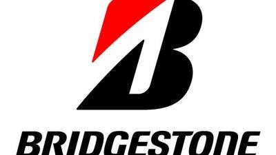 Bridgestone ищет покупателя на российские активы - auto.24tv.ua - Москва - Россия - Япония - Ульяновск
