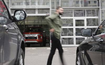 Как правильно купить авто с пробегом (и как продать): советы эксперта - zr.ru