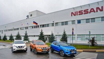 Lada Niva нового поколения может иметь китайские корни - usedcars.ru - Китай - Россия - Beijing