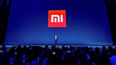 Лей Цзюнь - Шеф Xiaomi рассказал о планах по выпуску электромобилей - auto.24tv.ua