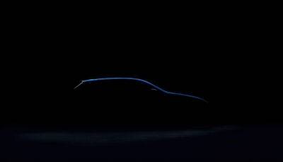 Subaru Impreza - Новая Subaru Impreza 2024: первое изображение и дата выхода - autocentre.ua - Лос-Анджелес