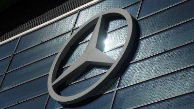 Mercedes-Benz инвестирует в строительство завода в Польше более 1 миллиарда евро - auto.24tv.ua - Сша - Польша - Mercedes-Benz