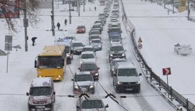 З 14 грудня змінюється процедура реєстрації транспортних засобів - bin.ua - Украина