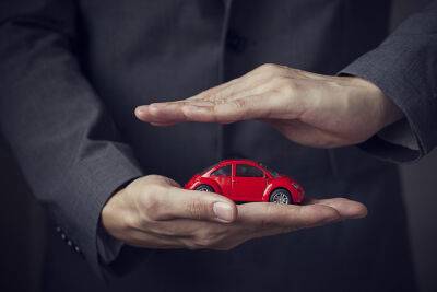 Автовладельцам предложили страховую альтернативу гарантии автопроизводителя - afanasy.biz - Россия