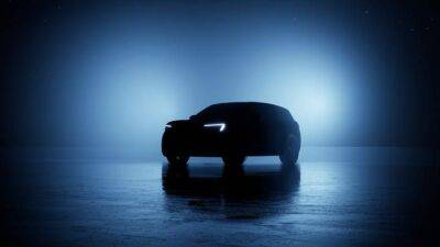 Ford показал свой модельный ряд будущего - auto.24tv.ua