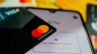 Регулятор США зобов&apos;язав Mastercard відкрити дебетові транзакції для інших платіжних мереж — це дозволить знизити комісії - bin.ua - Украина - Сша - Google
