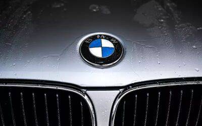 BMW без запчастей не останутся - zr.ru - Россия