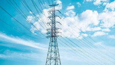 Молдова підписала контракт про постачання електроенергії з невизнаного Придністров&apos;я - bin.ua - Украина - Молдавия