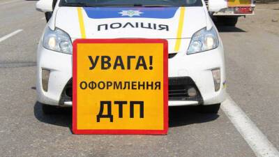 Проверка на алкоголь для участников ДТП в Украине может стать обязательной - autonews.autoua.net - Украина