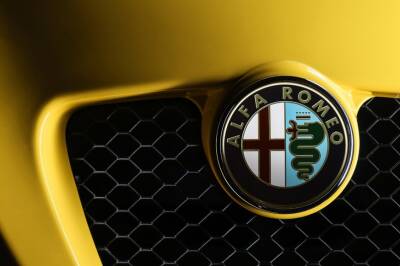 Карлос Таварес - Жан-Филипп Импарато - Новые спорткары Alfa Romeo будут похожи на Spider «Duetto» и T33 Stradale - kolesa.ru - Франция - Англия
